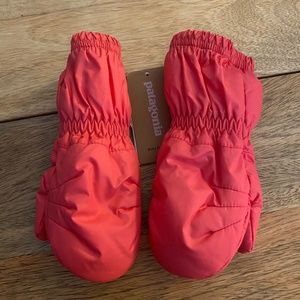 Patagonia Mittens For Kids Poshmark Patagonia Mittens For Kids Poshmark